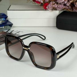 Picture of Givenchy Sunglasses _SKUfw55588877fw